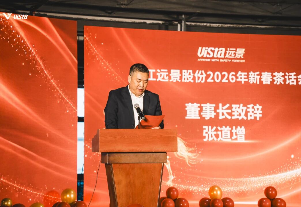 微信图片_2026-03-25_093105_643.jpg 微信图片_2026-03-25_093105_643.jpg