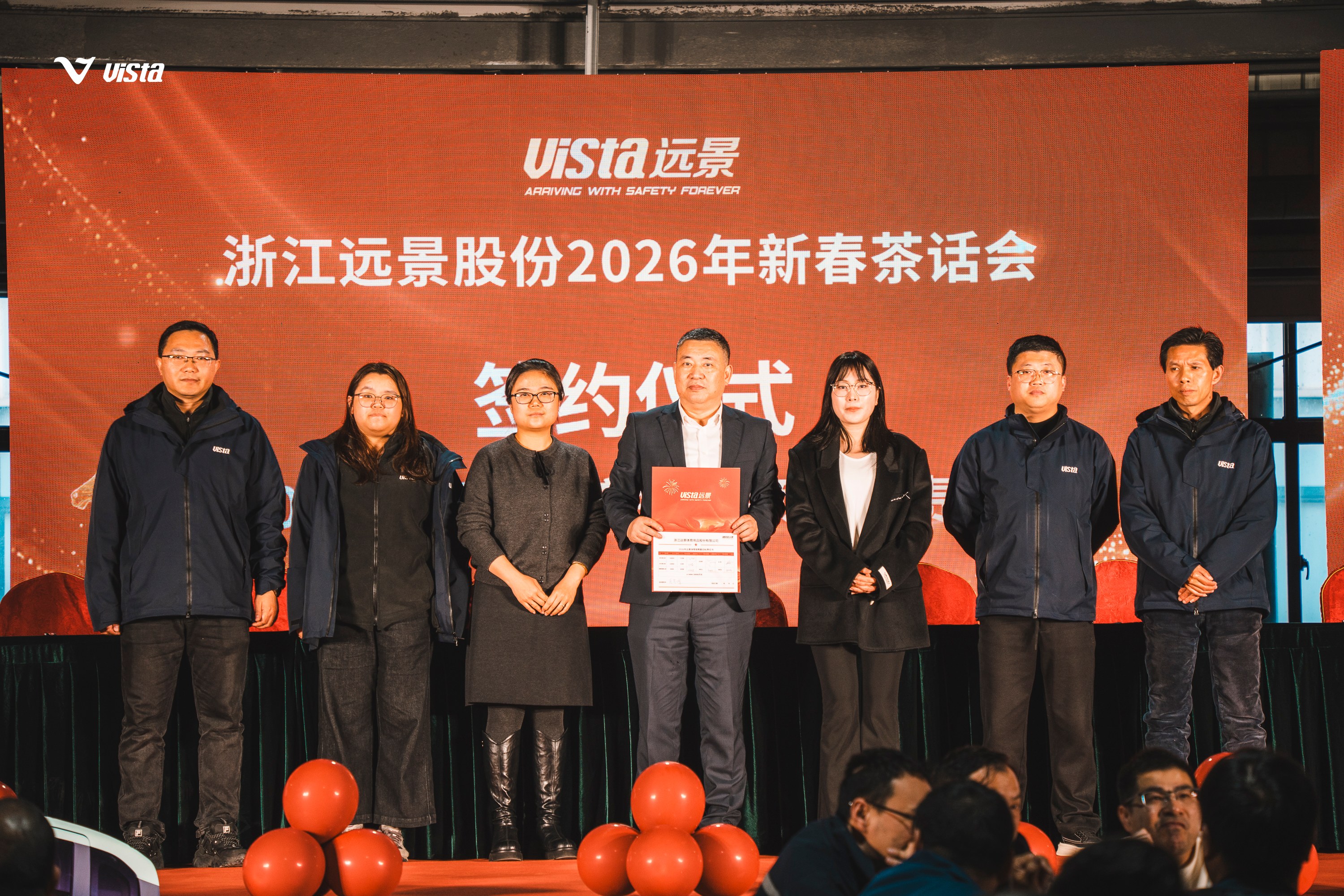 _HJL1060.jpg _HJL1060.jpg