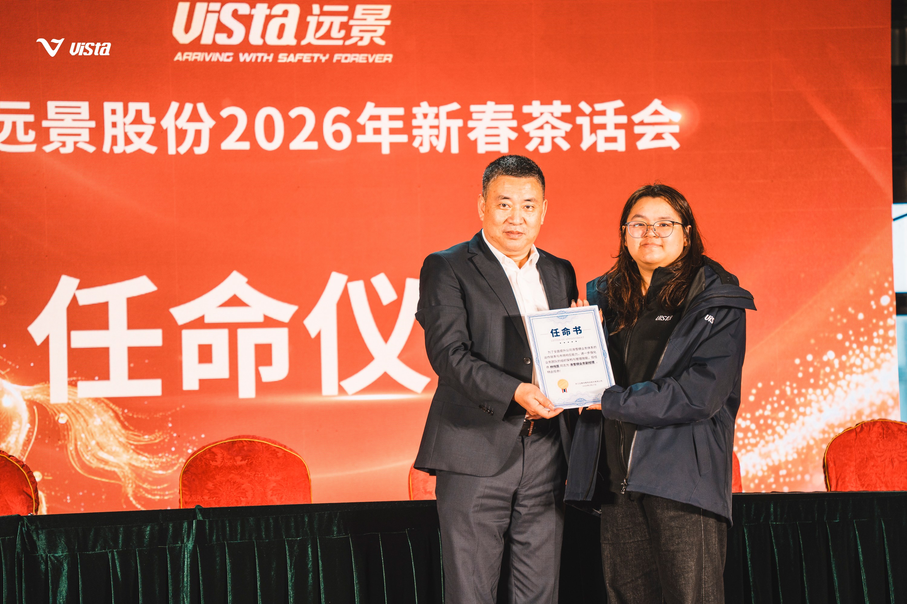 _HJL1068.jpg _HJL1068.jpg