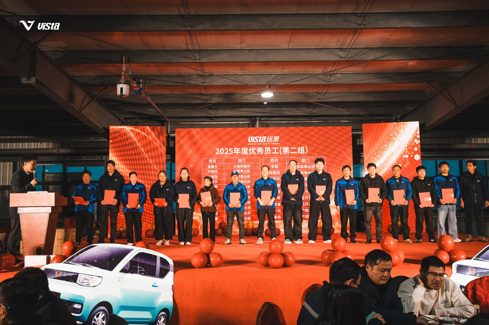 _HJL1123.jpg _HJL1123.jpg