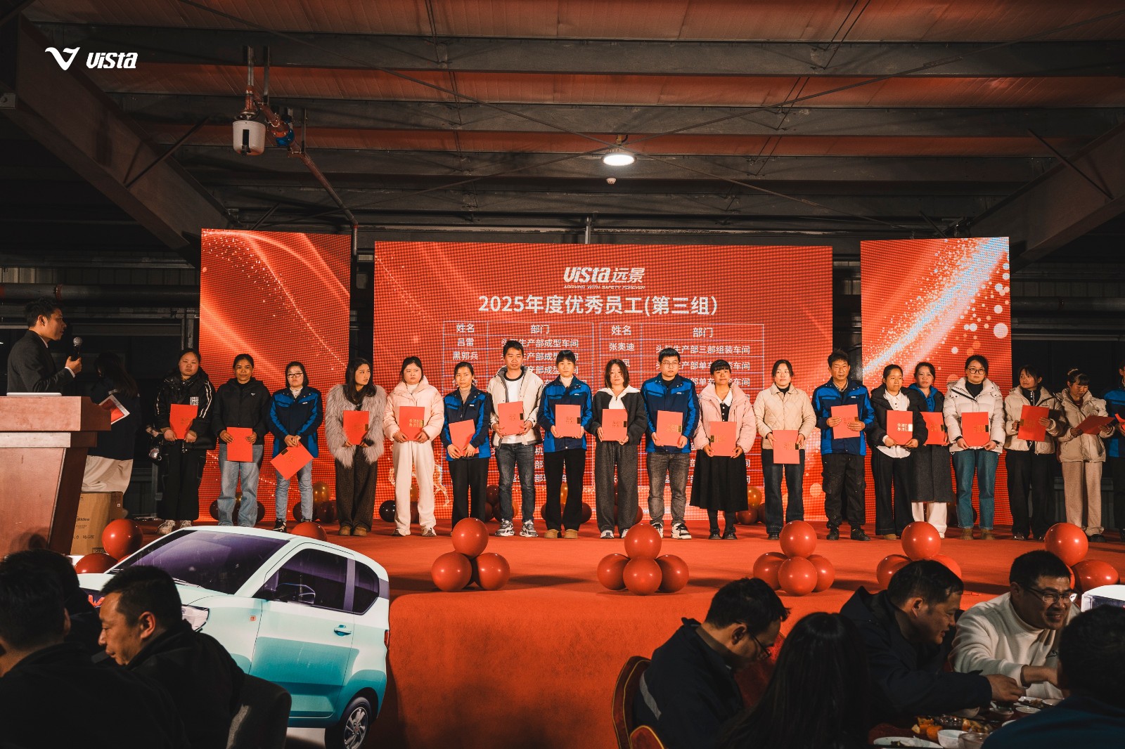 _HJL1151.jpg _HJL1151.jpg