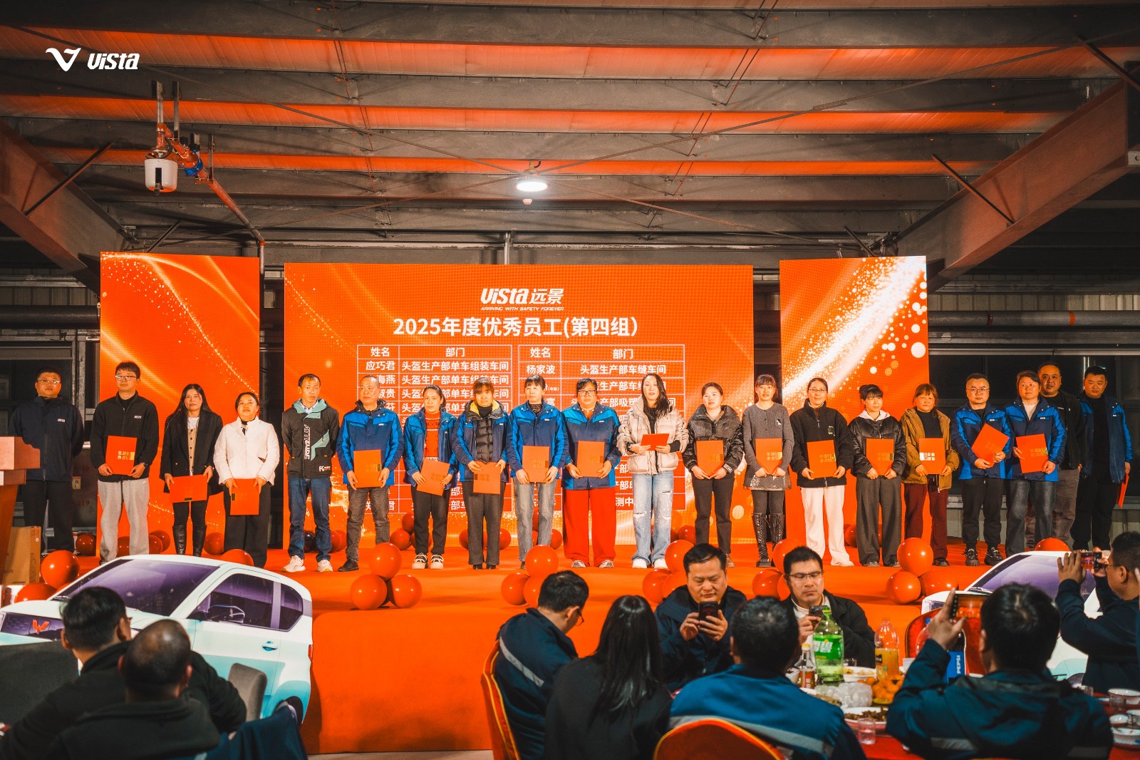 _HJL1176.jpg _HJL1176.jpg