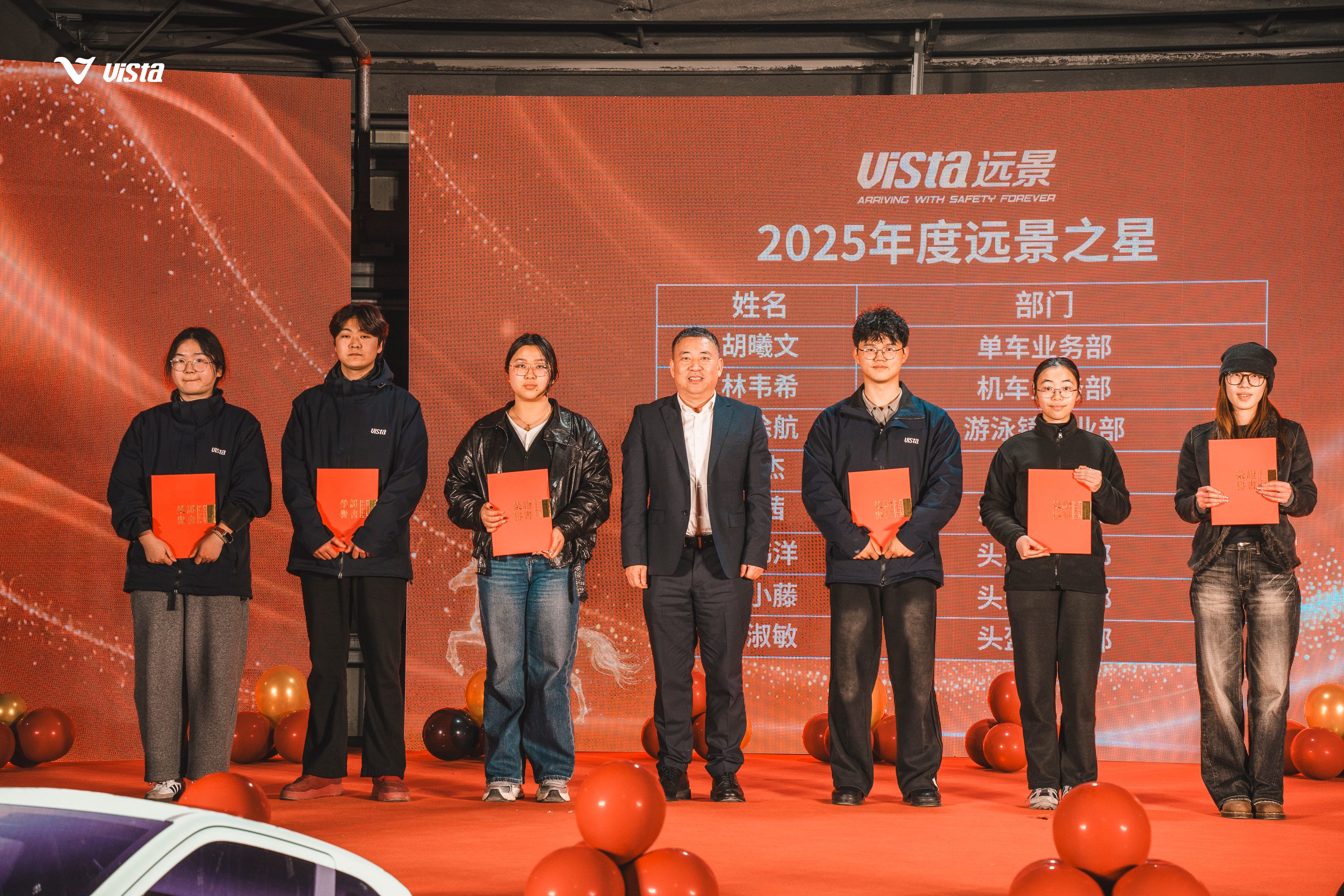 _HJL1220.jpg _HJL1220.jpg