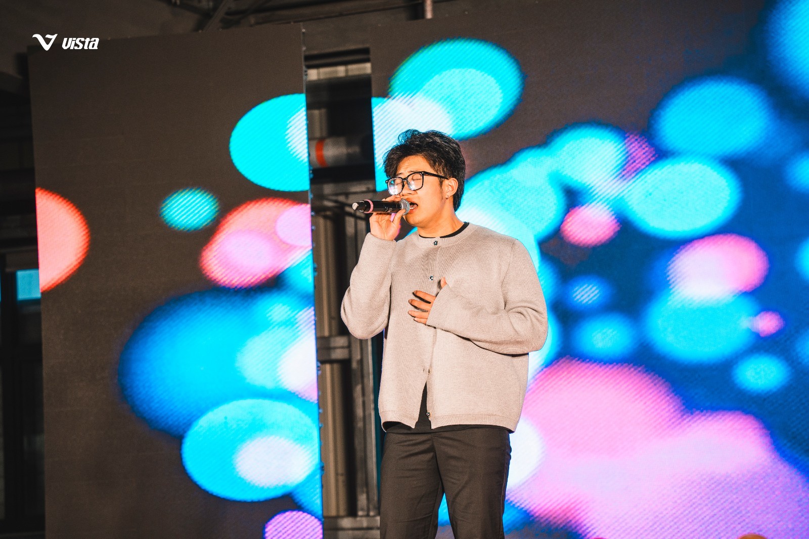 _HJL1106.jpg _HJL1106.jpg