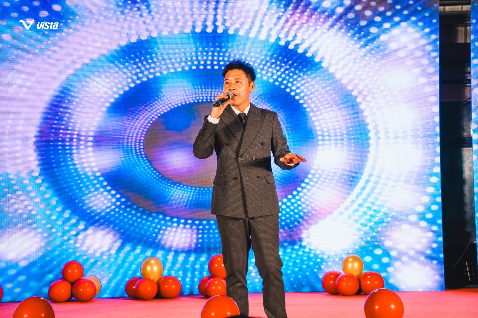 6391002962608045288016724.jpg 6391002962608045288016724.jpg