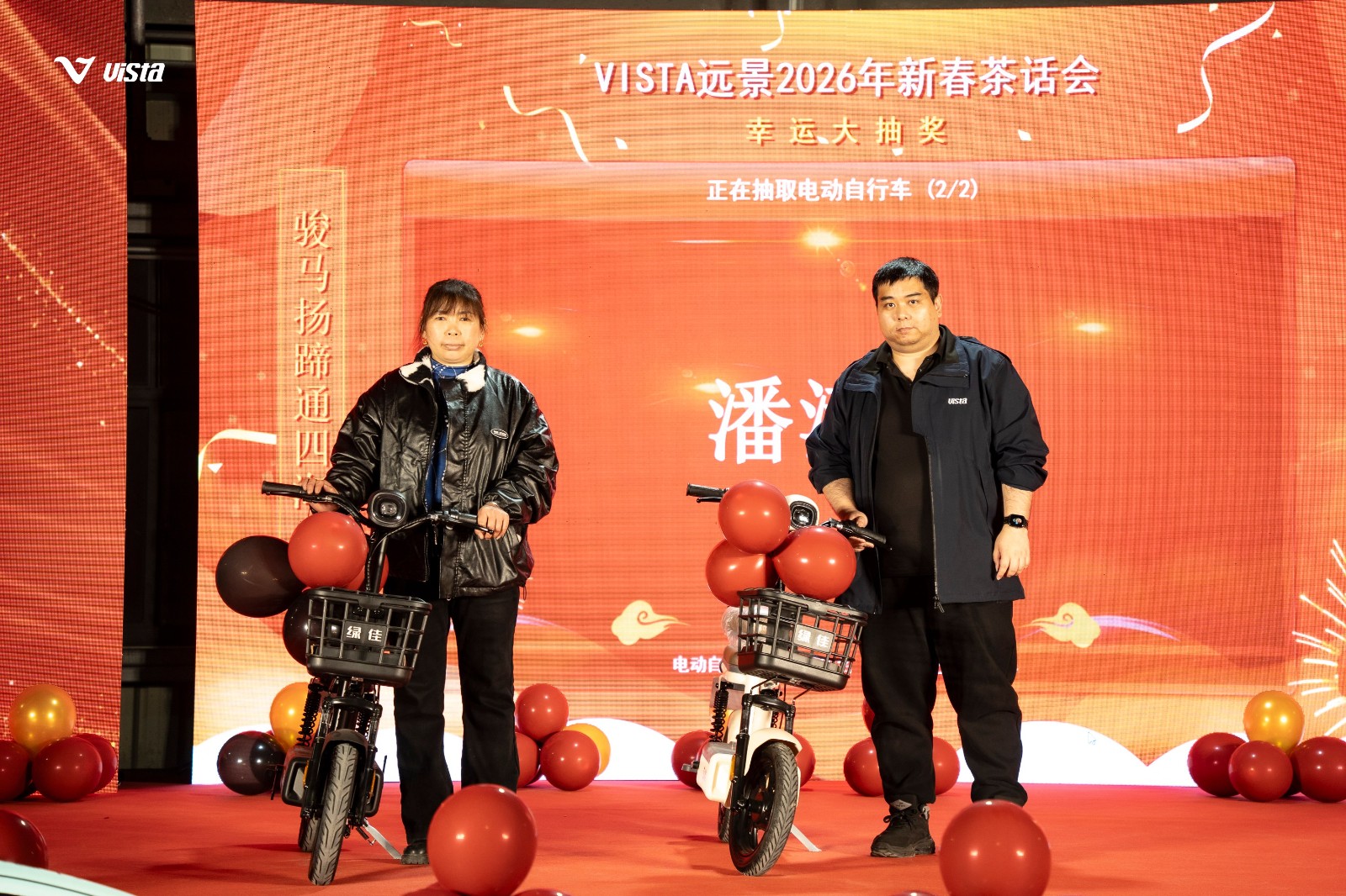 _HJL1170.jpg _HJL1170.jpg