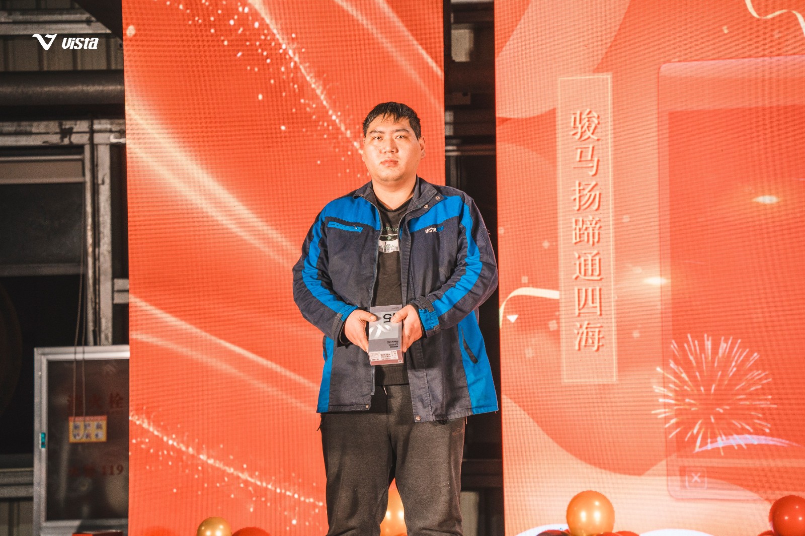 _HJL1213.jpg _HJL1213.jpg