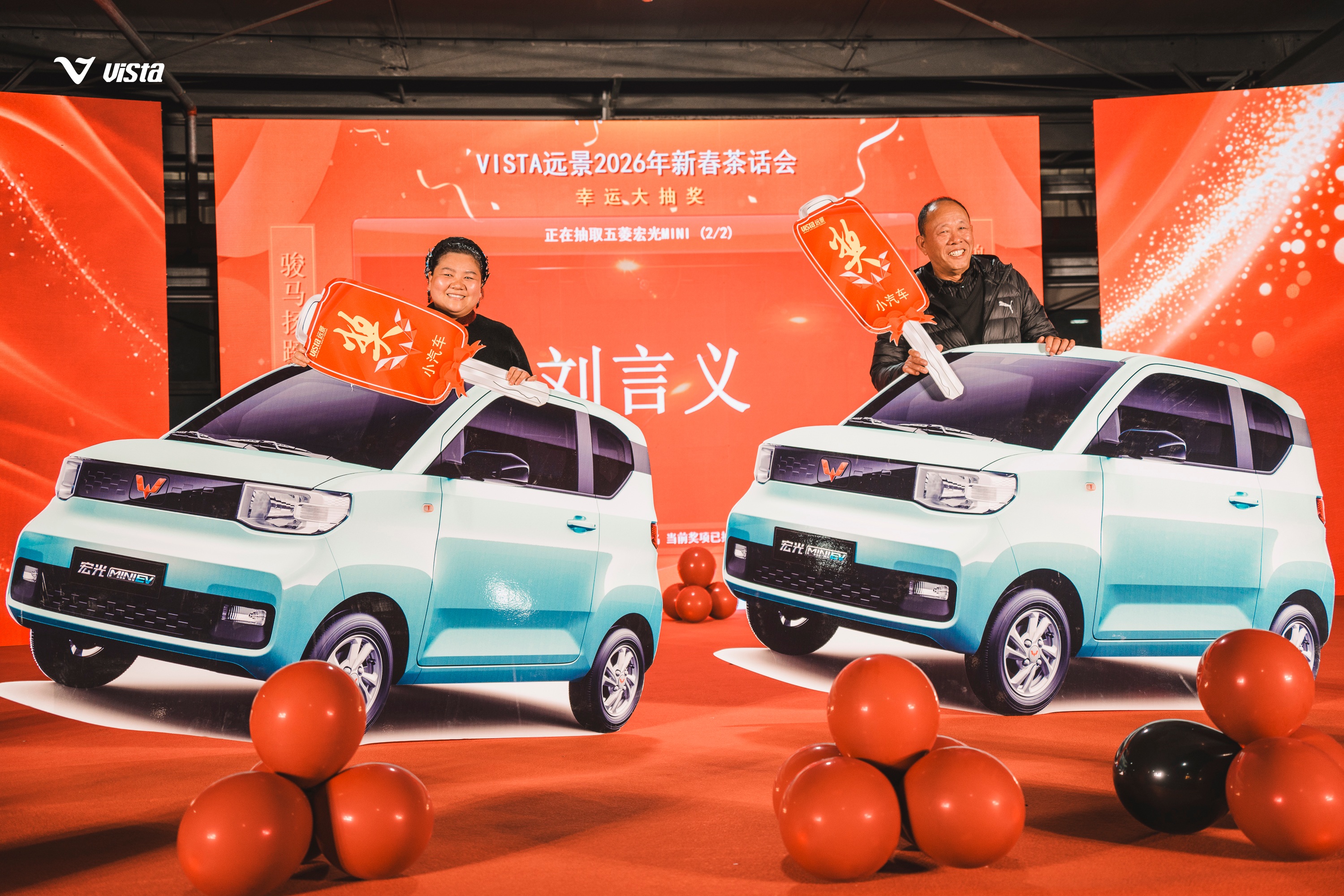 _HJL1250.jpg _HJL1250.jpg